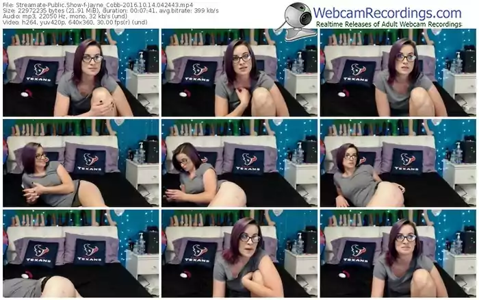streamate-jayne_cobb-webcam-show-10_14_2016-04_24_43