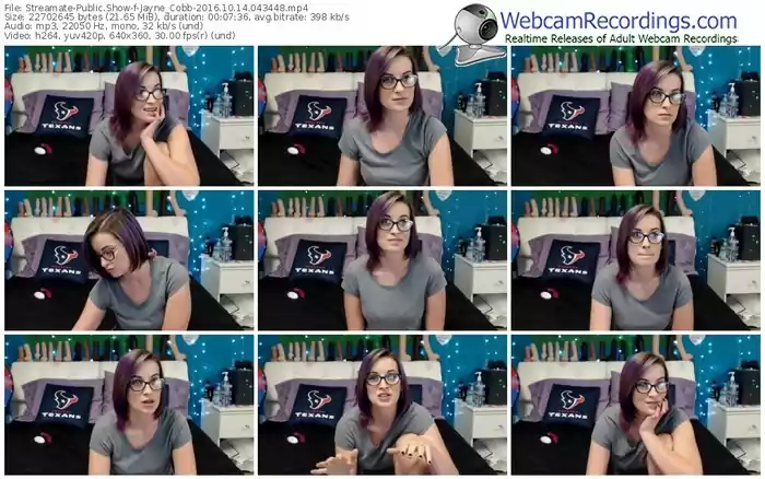 streamate-jayne_cobb-webcam-show-10_14_2016-04_34_48