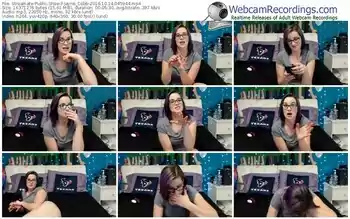 streamate-jayne_cobb-webcam-show-10_14_2016-04_59_44