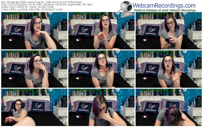 streamate-jayne_cobb-webcam-show-10_14_2016-04_59_44