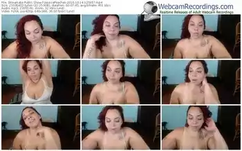 streamate-jessicapeaches-webcam-show-10_14_2016-12_59_57