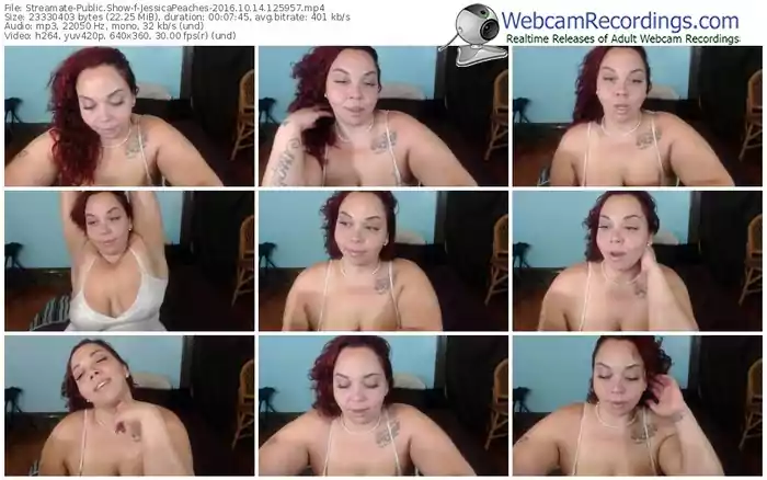 streamate-jessicapeaches-webcam-show-10_14_2016-12_59_57