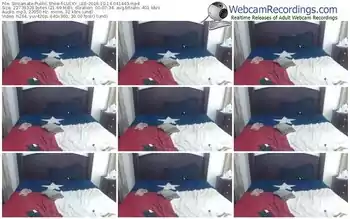 streamate-lucky_lee-webcam-show-10_14_2016-04_14_43