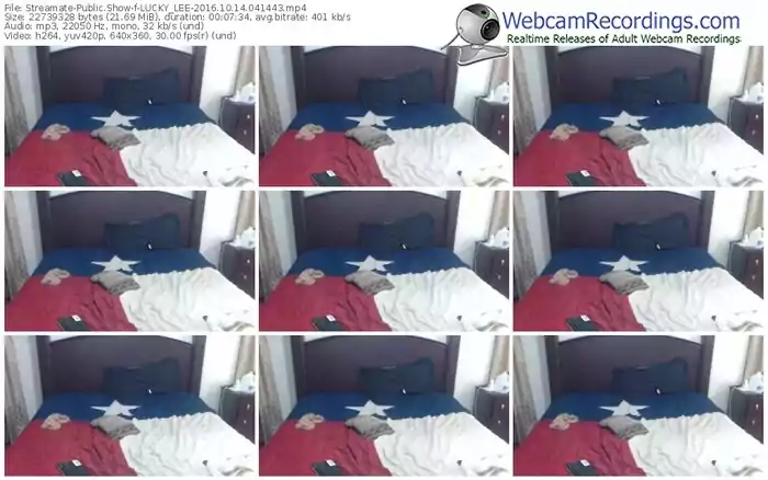 streamate-lucky_lee-webcam-show-10_14_2016-04_14_43