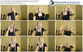 streamate-lollipopsandgumdrops-webcam-show-10_14_2016-07_24_46