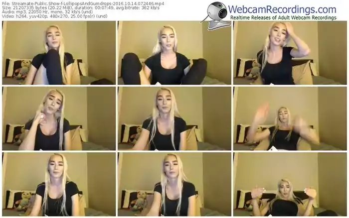 streamate-lollipopsandgumdrops-webcam-show-10_14_2016-07_24_46