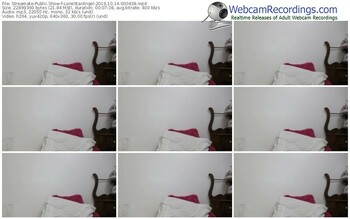 streamate-lonestarangel-webcam-show-10_14_2016-00_04_38