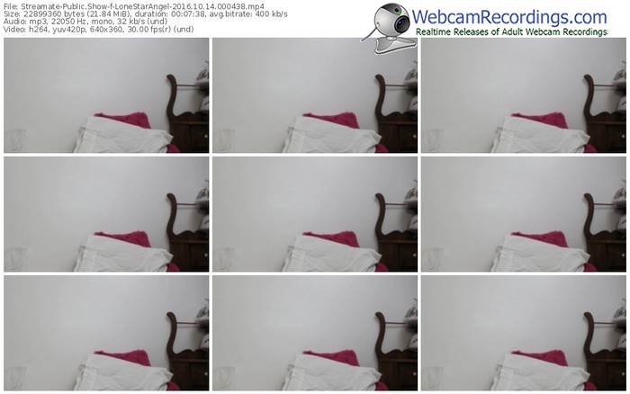 streamate-lonestarangel-webcam-show-10_14_2016-00_04_38