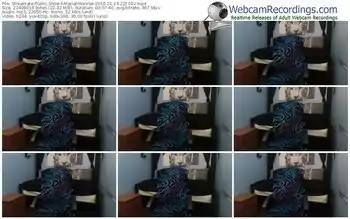 streamate-mariahmonroe-webcam-show-10_14_2016-22_10_02