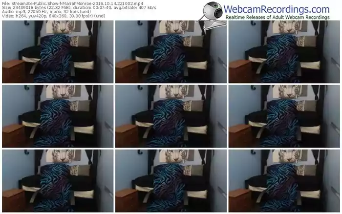 streamate-mariahmonroe-webcam-show-10_14_2016-22_10_02