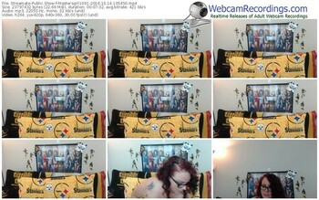 streamate-mastersgirl1091-webcam-show-10_14_2016-10_54_50