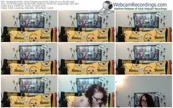 streamate-mastersgirl1091-webcam-show-10_14_2016-10_54_50