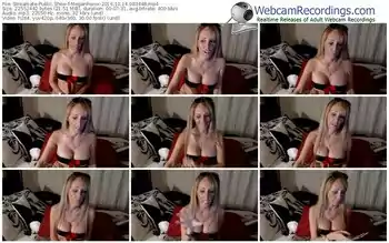 streamate-meganfoxxx-webcam-show-10_14_2016-08_34_48