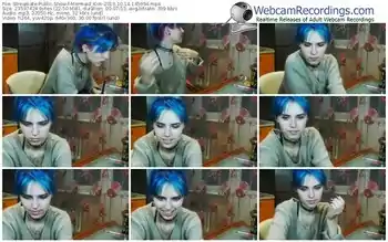 streamate-mermaid_kim-webcam-show-10_14_2016-14_59_54