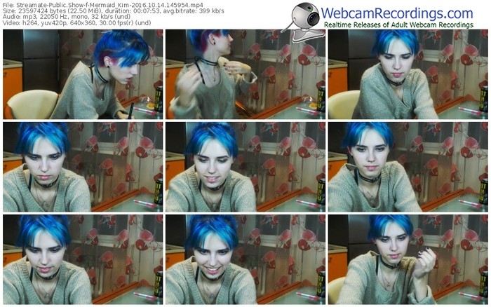 streamate-mermaid_kim-webcam-show-10_14_2016-14_59_54