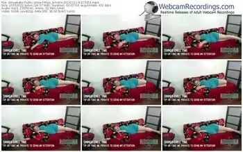 streamate-miss_annika-webcam-show-10_14_2016-11_59_51