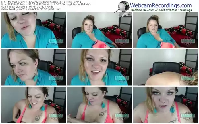 streamate-miss_annika-webcam-show-10_14_2016-12_09_56