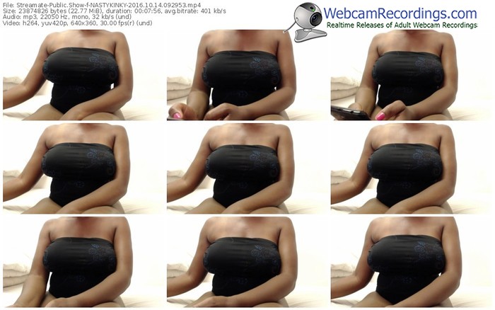 streamate-nastykinky-webcam-show-10_14_2016-09_29_53