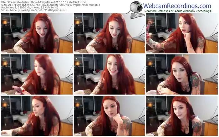 streamate-paigeblue-webcam-show-10_14_2016-04_29_43