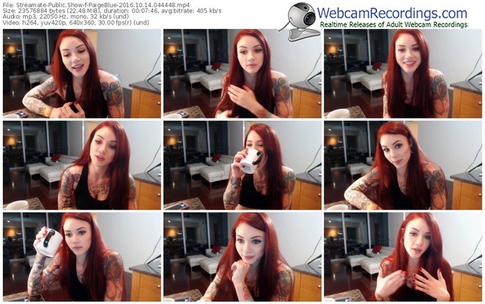 streamate-paigeblue-webcam-show-10_14_2016-04_44_48