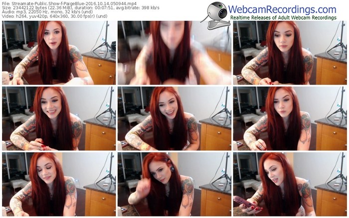 streamate-paigeblue-webcam-show-10_14_2016-05_09_44