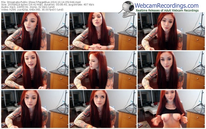 streamate-paigeblue-webcam-show-10_14_2016-05_19_44