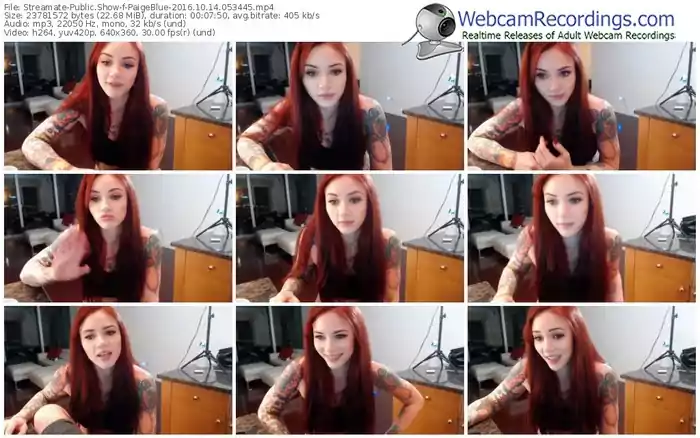 streamate-paigeblue-webcam-show-10_14_2016-05_34_45