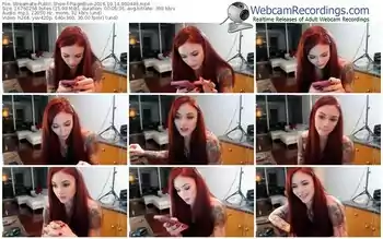 streamate-paigeblue-webcam-show-10_14_2016-06_04_49