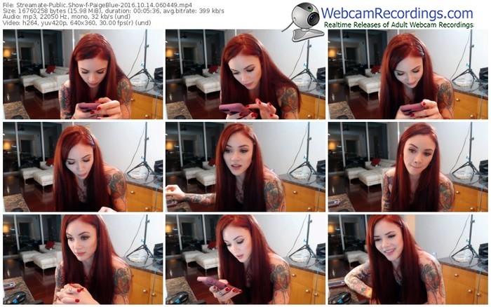 streamate-paigeblue-webcam-show-10_14_2016-06_04_49