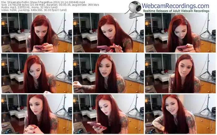 streamate-paigeblue-webcam-show-10_14_2016-06_04_49