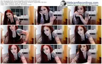 streamate-paigeblue-webcam-show-10_14_2016-06_34_45