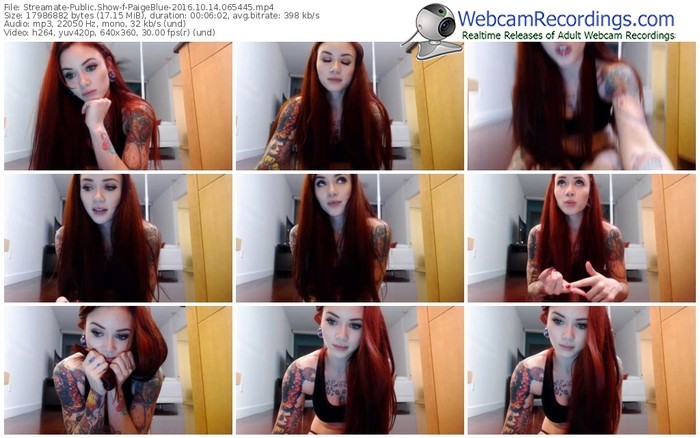streamate-paigeblue-webcam-show-10_14_2016-06_54_45