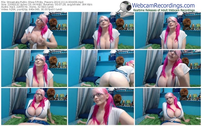 streamate-pinky_powers-webcam-show-10_14_2016-00_44_39