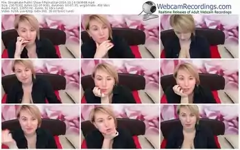 streamate-polinastar-webcam-show-10_14_2016-08_39_48