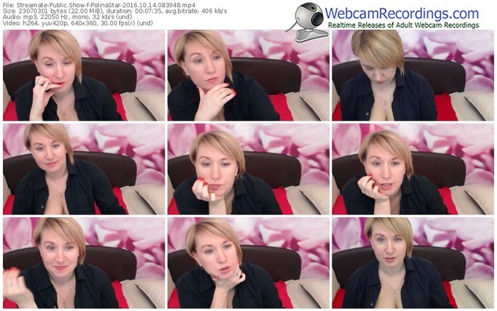 streamate-polinastar-webcam-show-10_14_2016-08_39_48
