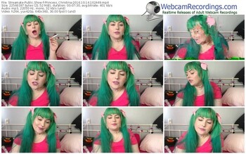 streamate-princess_christina-webcam-show-10_14_2016-10_24_49