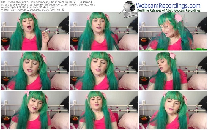 streamate-princess_christina-webcam-show-10_14_2016-10_24_49