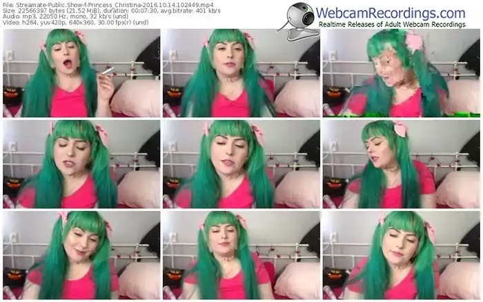 streamate-princess_christina-webcam-show-10_14_2016-10_24_49
