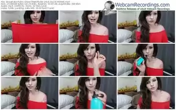 streamate-remiryder-webcam-show-10_14_2016-06_39_46