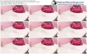 streamate-renalacrois-webcam-show-10_14_2016-19_19_59