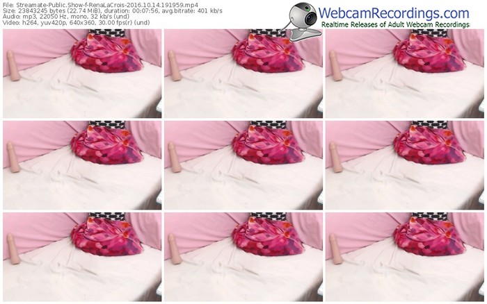 streamate-renalacrois-webcam-show-10_14_2016-19_19_59