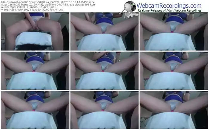 streamate-sabrina_castello-webcam-show-10_14_2016-12_54_56