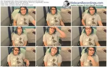 streamate-sailorjupiter-webcam-show-10_14_2016-04_14_43