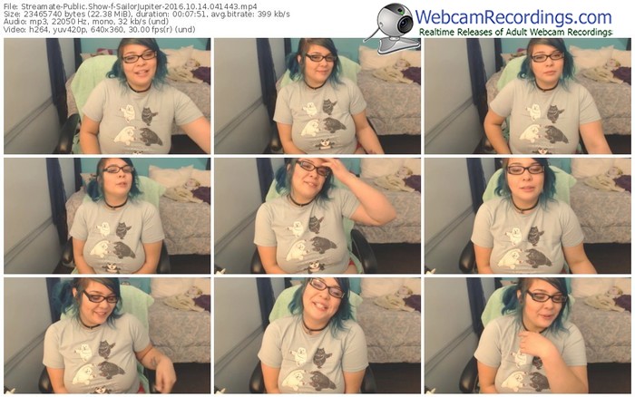 streamate-sailorjupiter-webcam-show-10_14_2016-04_14_43