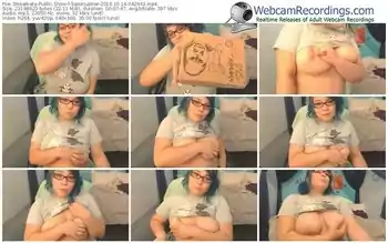 streamate-sailorjupiter-webcam-show-10_14_2016-04_29_43