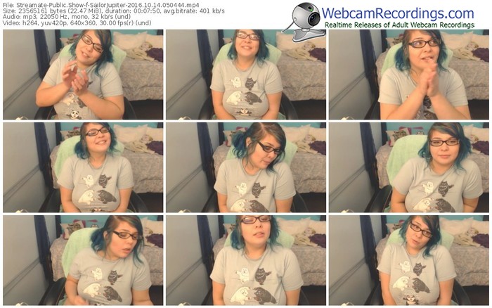streamate-sailorjupiter-webcam-show-10_14_2016-05_04_44
