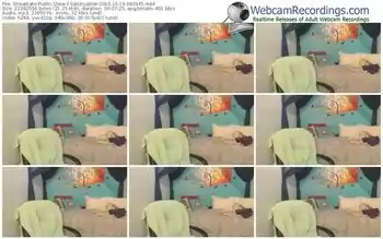 streamate-sailorjupiter-webcam-show-10_14_2016-06_39_45