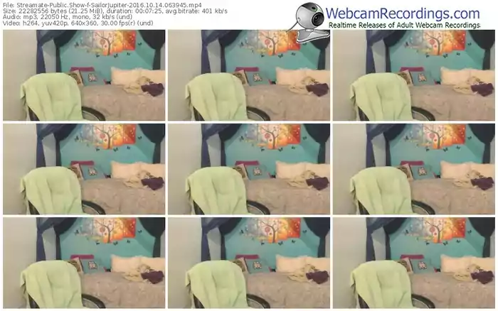 streamate-sailorjupiter-webcam-show-10_14_2016-06_39_45