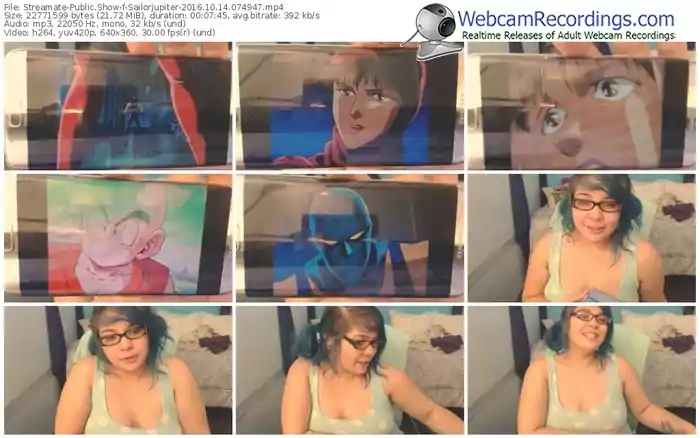 streamate-sailorjupiter-webcam-show-10_14_2016-07_49_47