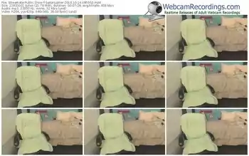 streamate-sailorjupiter-webcam-show-10_14_2016-08_59_52